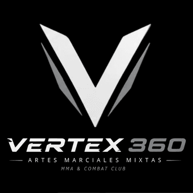 Vertex 360
