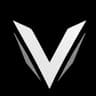 Vertex 360