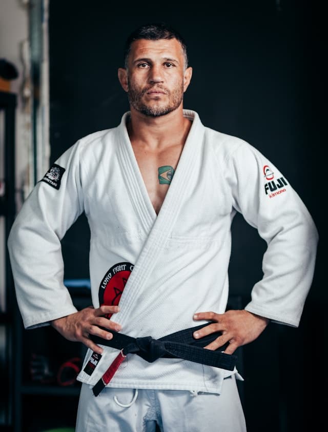 Diego Vásquez